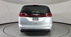 Chrysler Pacifica 3.6 LIMITED AUTO Minivan 2022
