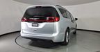 Chrysler Pacifica 3.6 LIMITED AUTO Minivan 2022
