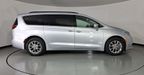 Chrysler Pacifica 3.6 LIMITED AUTO Minivan 2022