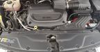 Chrysler Pacifica 3.6 LIMITED AUTO Minivan 2022
