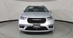 Chrysler Pacifica 3.6 LIMITED AUTO Minivan 2022