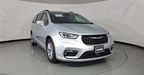 Chrysler Pacifica 3.6 LIMITED AUTO Minivan 2022