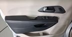 Chrysler Pacifica 3.6 LIMITED AUTO Minivan 2022