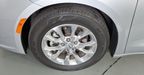 Chrysler Pacifica 3.6 LIMITED AUTO Minivan 2022