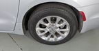 Chrysler Pacifica 3.6 LIMITED AUTO Minivan 2022