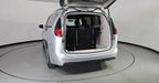 Chrysler Pacifica 3.6 LIMITED AUTO Minivan 2022