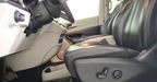 Chrysler Pacifica 3.6 LIMITED AUTO Minivan 2022