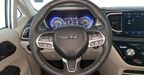 Chrysler Pacifica 3.6 LIMITED AUTO Minivan 2022