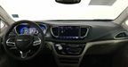 Chrysler Pacifica 3.6 LIMITED AUTO Minivan 2022