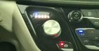Chrysler Pacifica 3.6 LIMITED AUTO Minivan 2022
