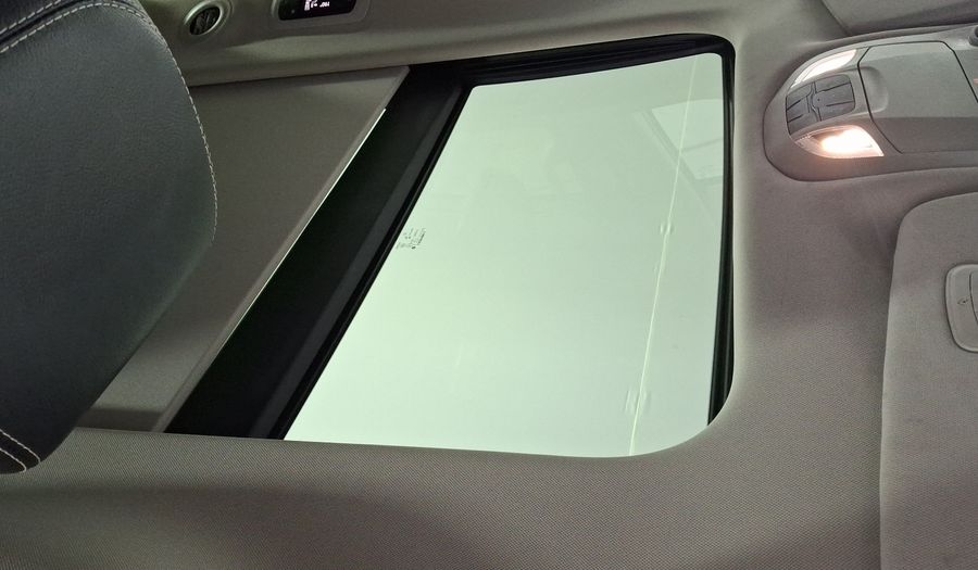 Chrysler Pacifica 3.6 LIMITED AUTO Minivan 2022