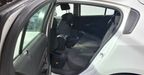 Chevrolet Cruze 1.8 LT Hatchback 2014