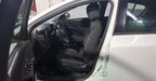 Chevrolet Cruze 1.8 LT Hatchback 2014
