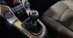 Chevrolet Cruze 1.8 LT Hatchback 2014