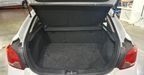 Chevrolet Cruze 1.8 LT Hatchback 2014