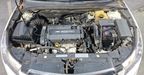 Chevrolet Cruze 1.8 LT Hatchback 2014