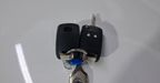 Chevrolet Cruze 1.8 LT Hatchback 2014