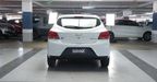 Chevrolet Onix 1.4 SPE/4 ECO LT AUTO Hatchback 2017