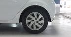 Chevrolet Onix 1.4 SPE/4 ECO LT AUTO Hatchback 2017