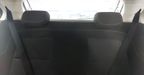 Chevrolet Onix 1.4 SPE/4 ECO LT AUTO Hatchback 2017