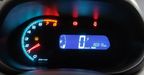 Chevrolet Onix 1.4 SPE/4 ECO LT AUTO Hatchback 2017