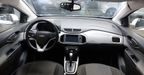 Chevrolet Onix 1.4 SPE/4 ECO LT AUTO Hatchback 2017