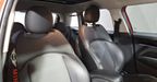 Mini Cooper S 2.0 COOPER CLASSIC DCT Hatchback 2022