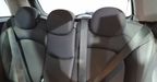 Mini Cooper S 2.0 COOPER CLASSIC DCT Hatchback 2022