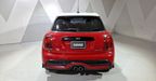 Mini Cooper S 2.0 COOPER CLASSIC DCT Hatchback 2022