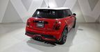 Mini Cooper S 2.0 COOPER CLASSIC DCT Hatchback 2022