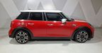 Mini Cooper S 2.0 COOPER CLASSIC DCT Hatchback 2022