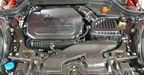 Mini Cooper S 2.0 COOPER CLASSIC DCT Hatchback 2022