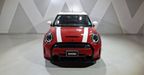 Mini Cooper S 2.0 COOPER CLASSIC DCT Hatchback 2022