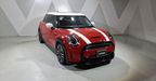 Mini Cooper S 2.0 COOPER CLASSIC DCT Hatchback 2022