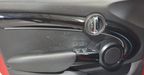 Mini Cooper S 2.0 COOPER CLASSIC DCT Hatchback 2022