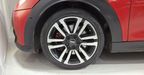 Mini Cooper S 2.0 COOPER CLASSIC DCT Hatchback 2022