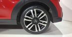 Mini Cooper S 2.0 COOPER CLASSIC DCT Hatchback 2022