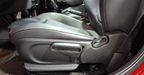 Mini Cooper S 2.0 COOPER CLASSIC DCT Hatchback 2022