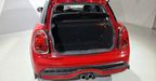 Mini Cooper S 2.0 COOPER CLASSIC DCT Hatchback 2022