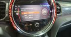 Mini Cooper S 2.0 COOPER CLASSIC DCT Hatchback 2022