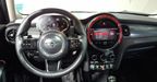 Mini Cooper S 2.0 COOPER CLASSIC DCT Hatchback 2022