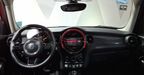 Mini Cooper S 2.0 COOPER CLASSIC DCT Hatchback 2022