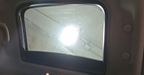 Mini Cooper S 2.0 COOPER CLASSIC DCT Hatchback 2022