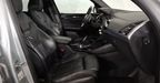 Bmw X3 2.0 XDRIVE30IA X LINE AUTO 4WD Suv 2019