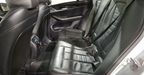 Bmw X3 2.0 XDRIVE30IA X LINE AUTO 4WD Suv 2019