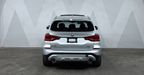 Bmw X3 2.0 XDRIVE30IA X LINE AUTO 4WD Suv 2019
