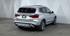 Bmw X3 2.0 XDRIVE30IA X LINE AUTO 4WD Suv 2019