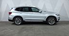 Bmw X3 2.0 XDRIVE30IA X LINE AUTO 4WD Suv 2019
