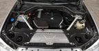 Bmw X3 2.0 XDRIVE30IA X LINE AUTO 4WD Suv 2019