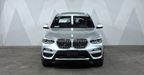 Bmw X3 2.0 XDRIVE30IA X LINE AUTO 4WD Suv 2019